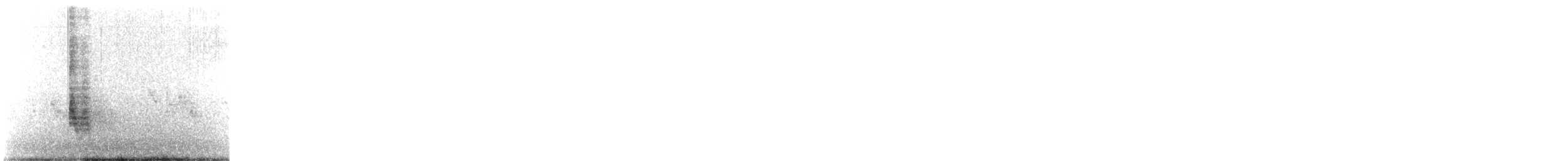 マネシツグミ - ML644668045