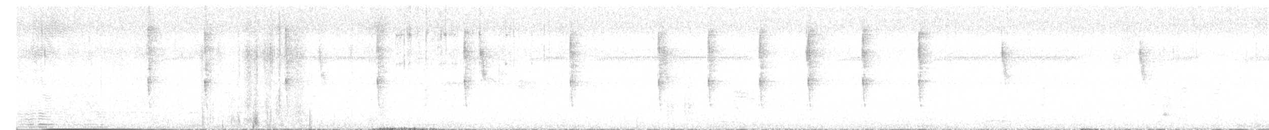 Reinita Hornera - ML644668212