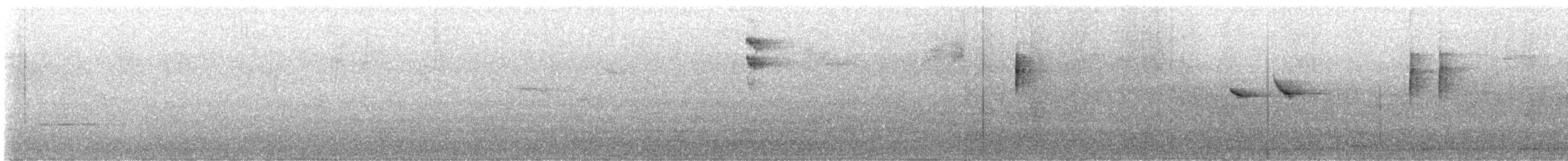 Dunnock - ML644668251