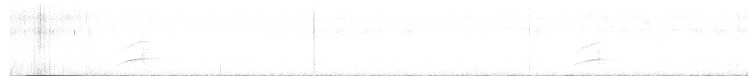 Копетон чубатий - ML644668311