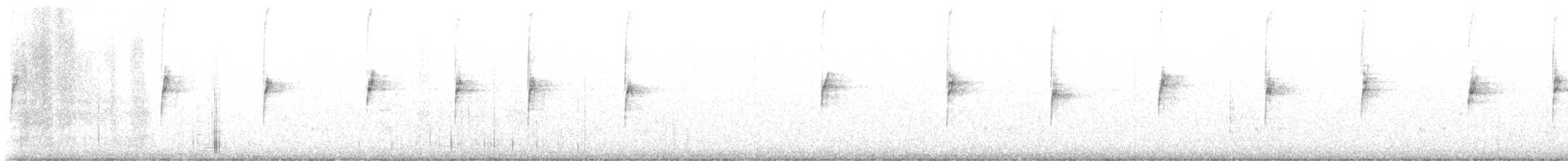 White-crowned Sparrow - ML644668406