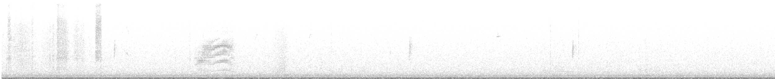 Spotted Towhee - ML644668414