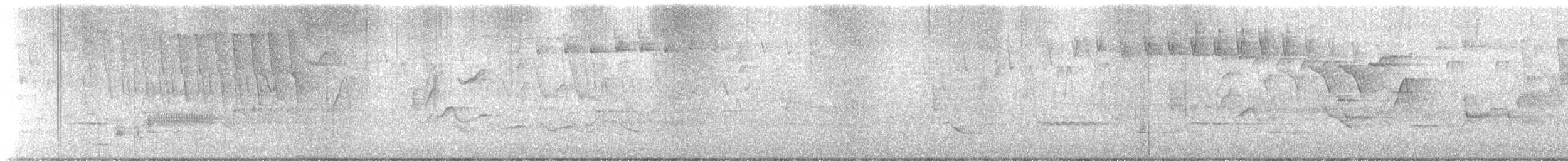 Yellow-throated Warbler - ML644668496