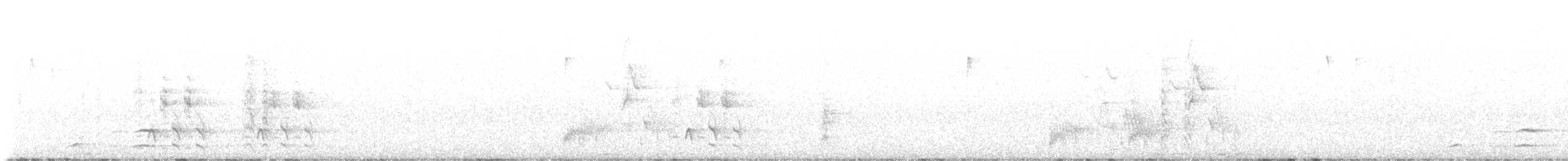 Spotless Starling - ML644668715