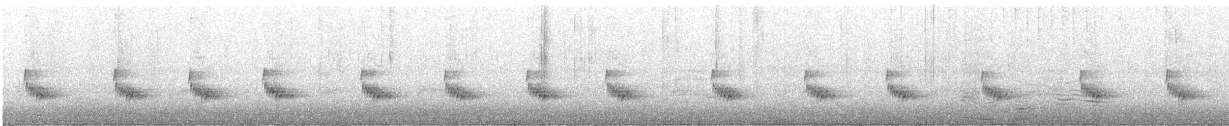 Carolina Wren - ML644669613