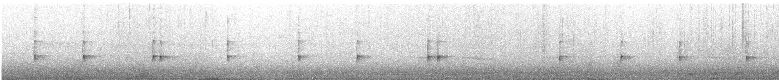 Carolina Wren - ML644669615