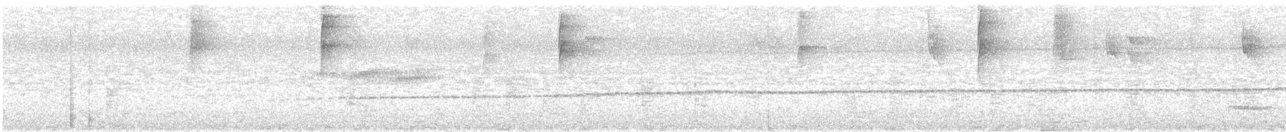 Black-cheeked Gnateater - ML644669786