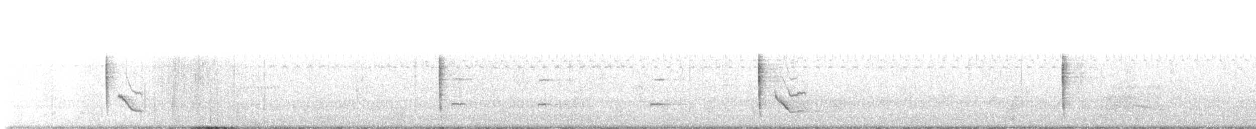 דשוש חום - ML644670051