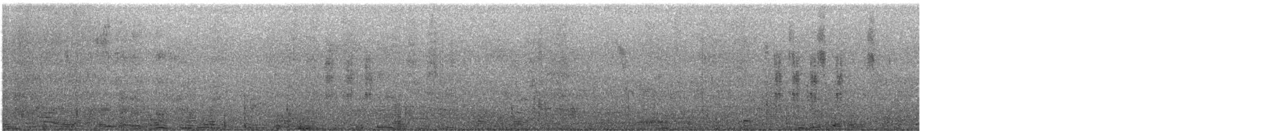 Txinbo burubeltza - ML644670493