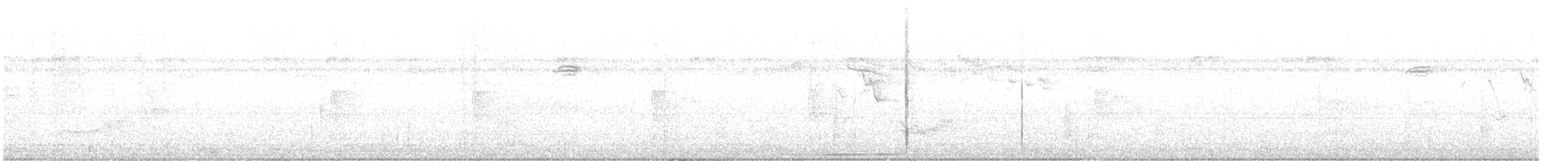 Streaked Flycatcher - ML644670567