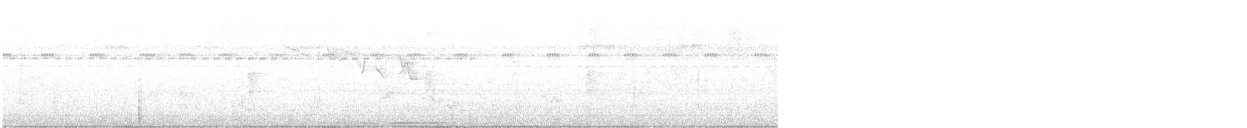 Streaked Flycatcher - ML644670568