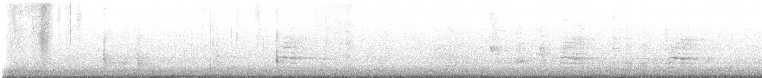 チャイロコツグミ - ML644670787