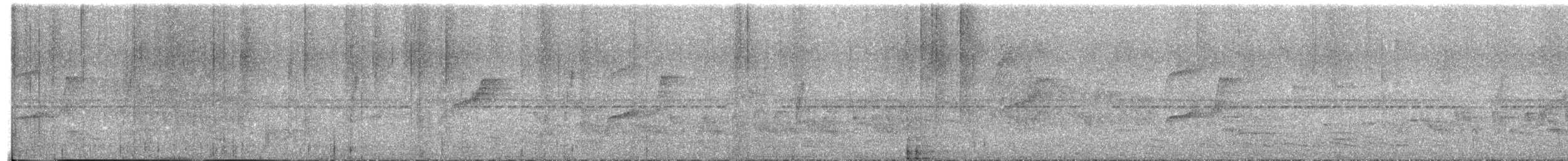 Red-necked Woodpecker - ML644670888