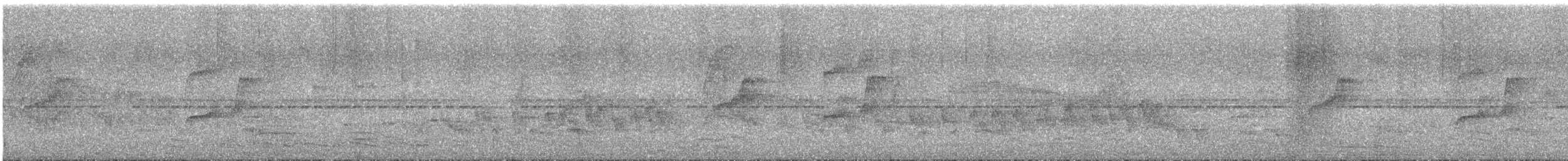 Ochre-cheeked Spinetail - ML644671008