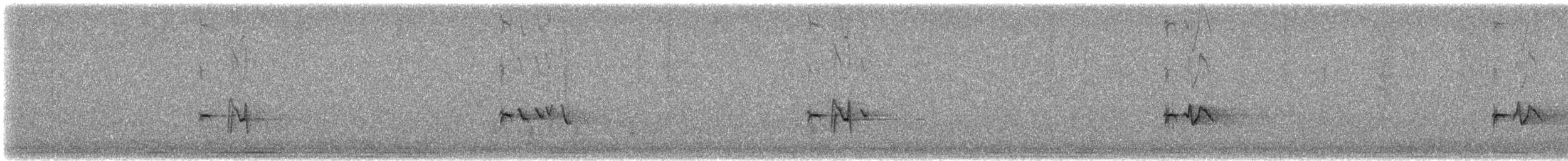 Pine Grosbeak - ML644671025