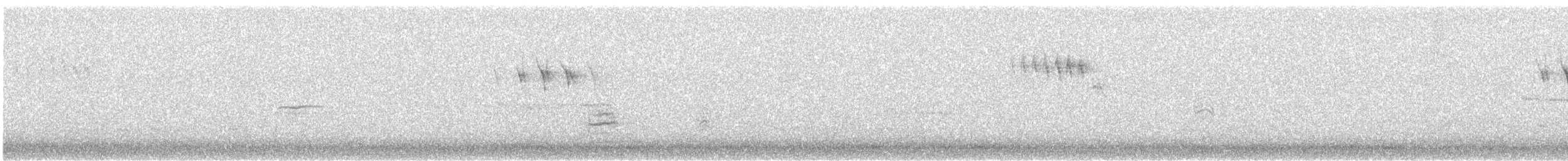 Gray Wagtail - ML644671059