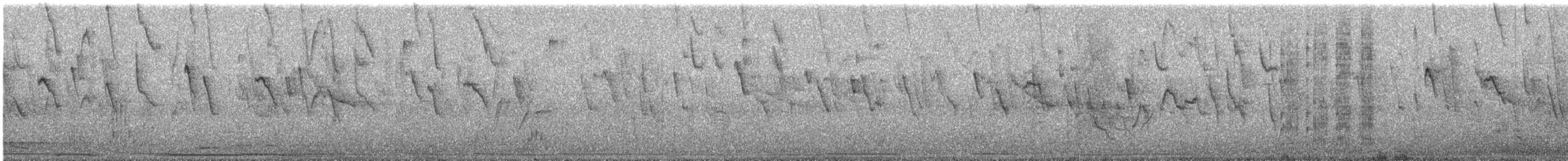 Saffron Finch - ML644671510