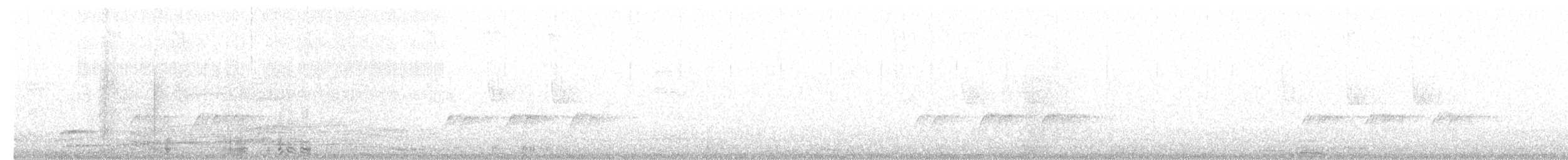 Oak Titmouse - ML644671561