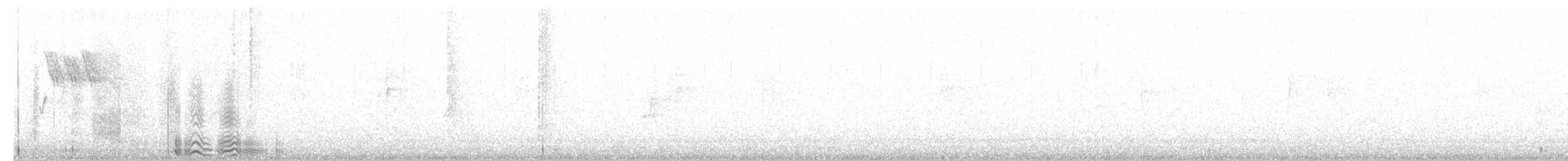 Hausgimpel - ML644671570