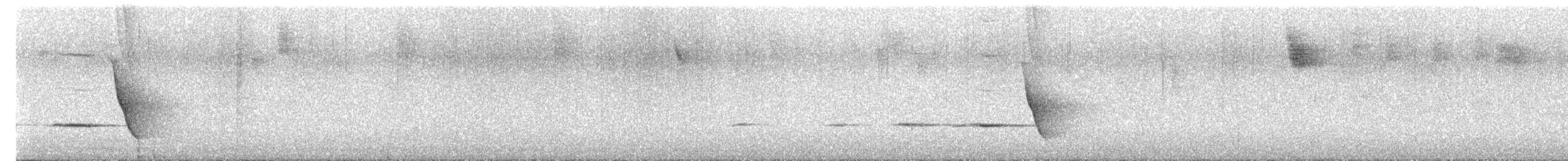 Siffleur doré - ML644671784