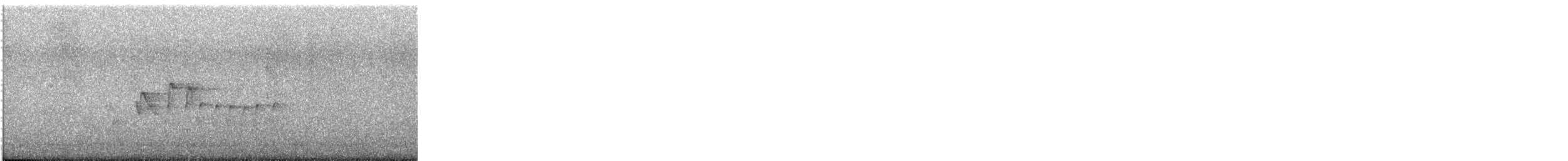 Pink Robin - ML644671882