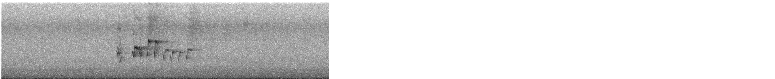 Pink Robin - ML644671883