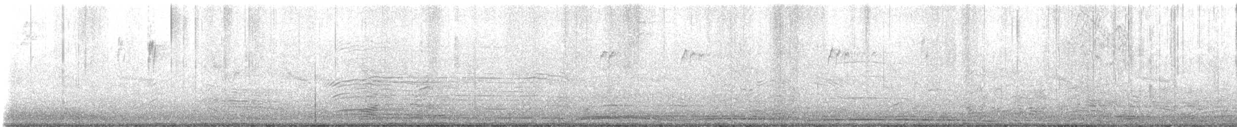 Bushtit - ML644671884