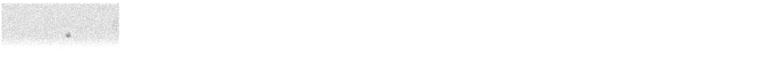 ワキチャアメリカムシクイ - ML644672048