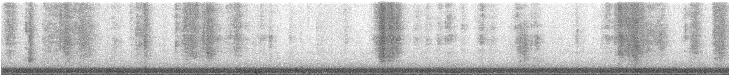 Great Horned Owl - ML644672112