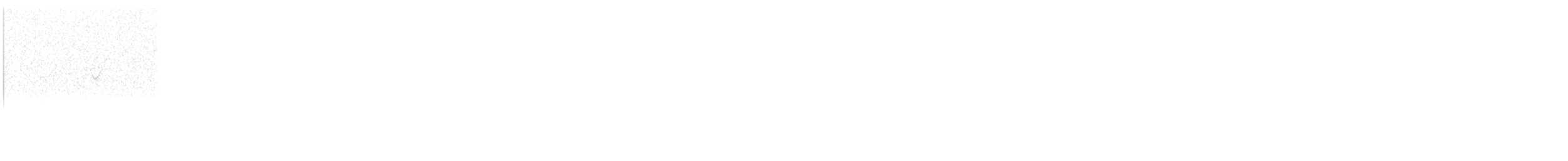 Chingolo Cantor - ML644672176