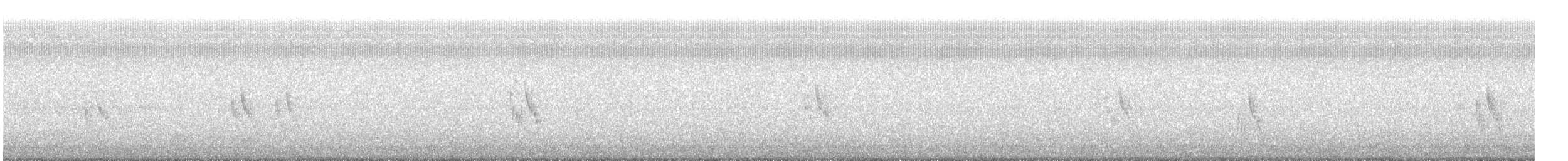 Eurasian Skylark - ML644672466