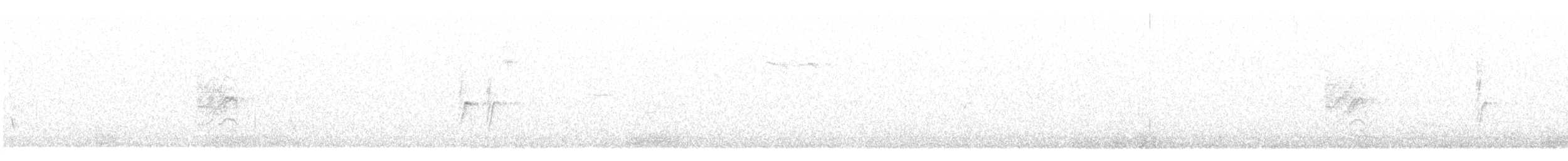 bjørkefink - ML644672503