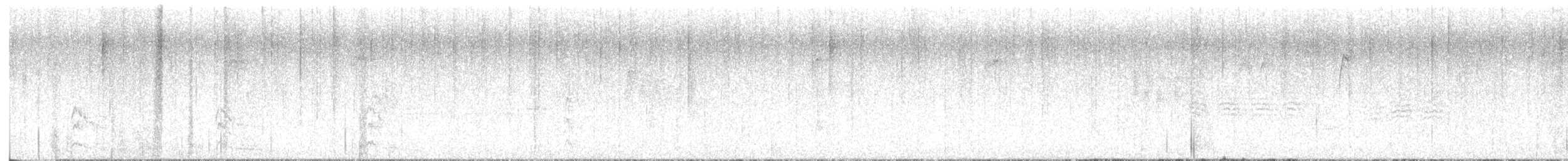 Black-capped Chickadee - ML644672572