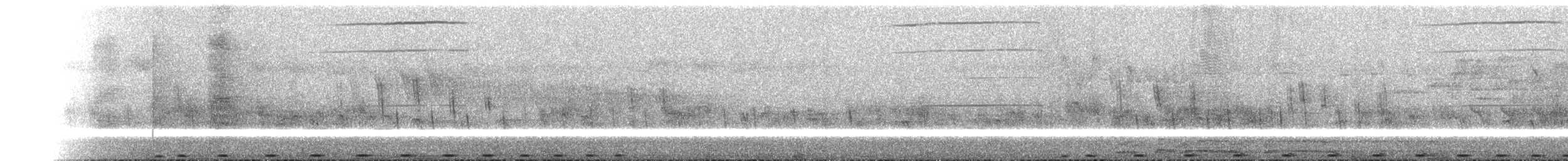 Malagasy Coucal - ML644672613