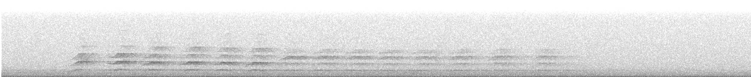 Eurasian Moorhen - ML644672934