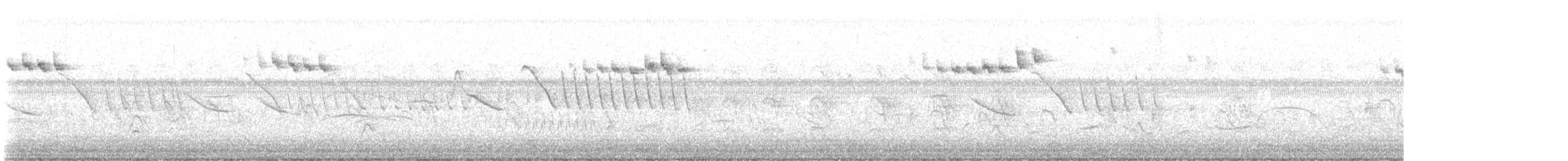 Wren-like Rushbird - ML644673004