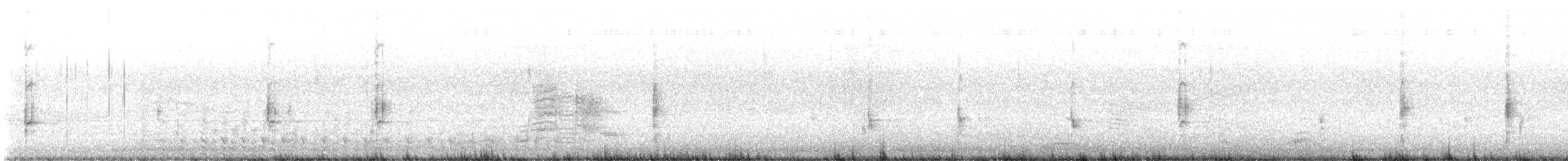 Al Kanatlı Karatavuk - ML644673006