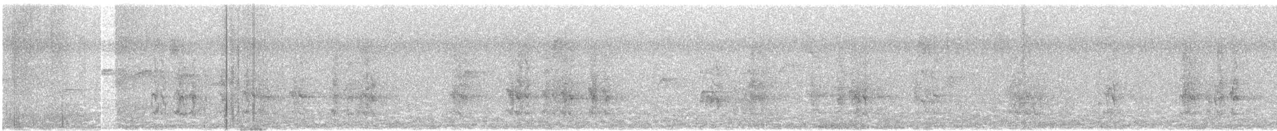 Scaly-headed Parrot - ML644673218