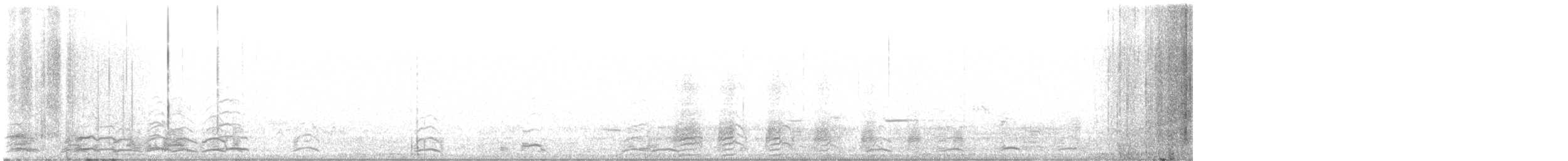 Snow Goose - ML644673248