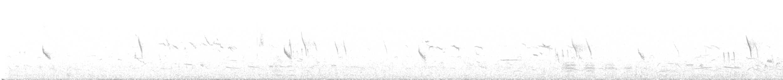 Lapland Longspur - ML644673307