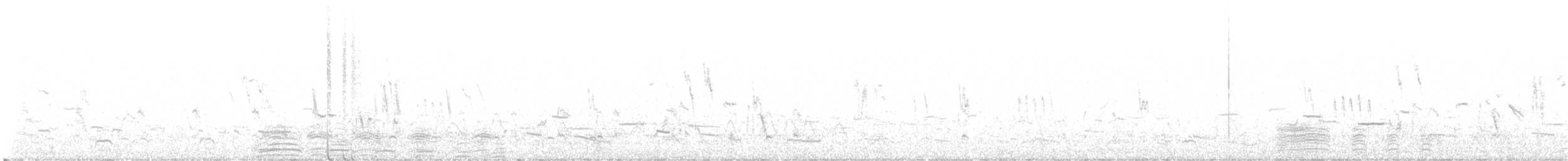 Lapland Longspur - ML644673308