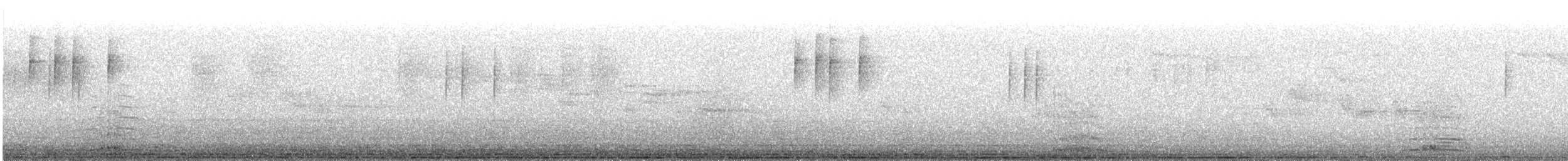 Common Crane - ML644673415