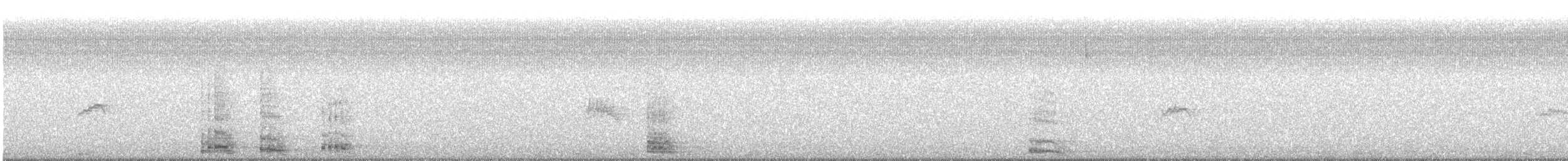 Common Crane - ML644673480