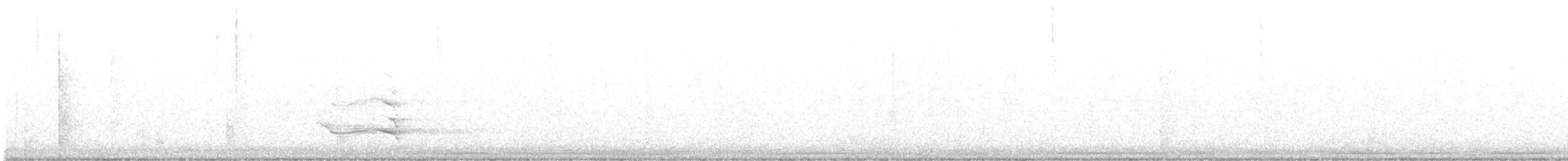 Great Horned Owl - ML644673588