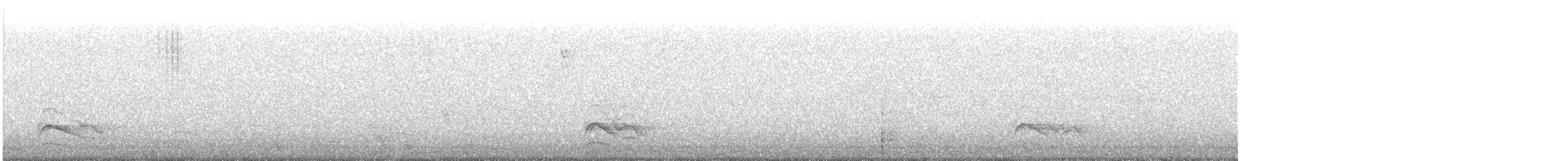 Common Buzzard - ML644673620