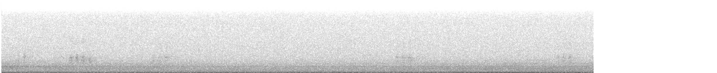 Eurasian Magpie - ML644673659