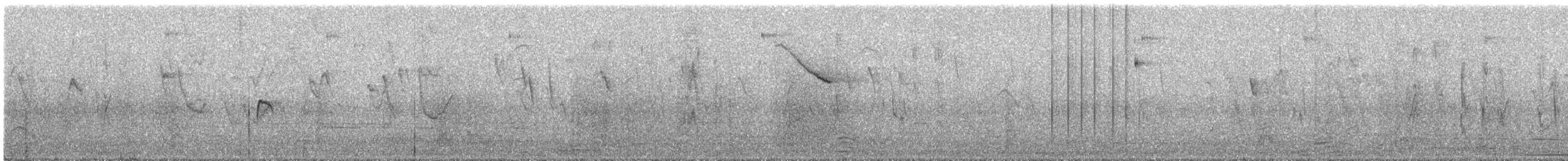 Vermilion Flycatcher - ML644673694