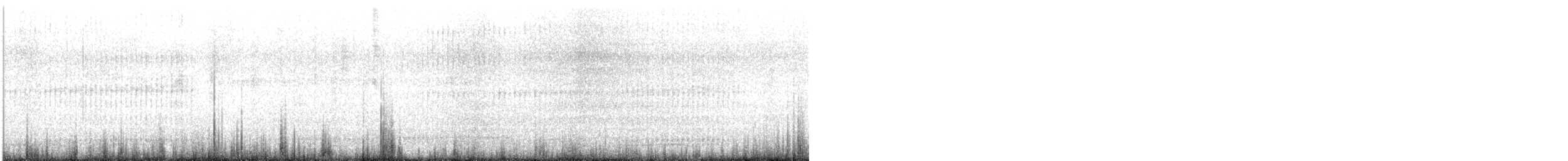 Little Penguin - ML644673729