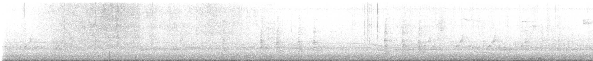 Red-bellied Woodpecker - ML644673973