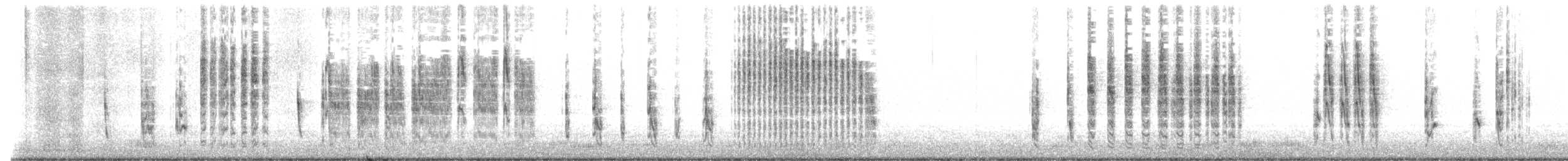 Cucarachero Pantanero - ML644674421